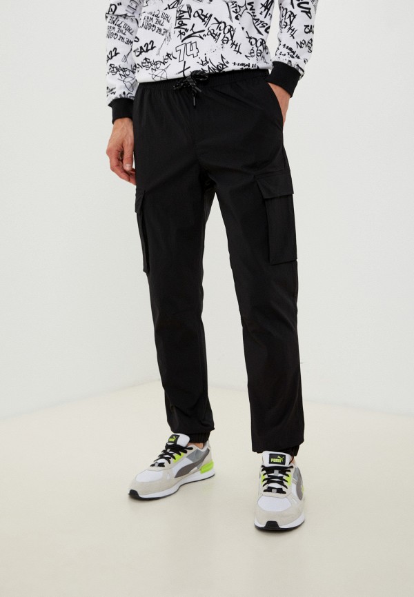 фото Брюки zolla