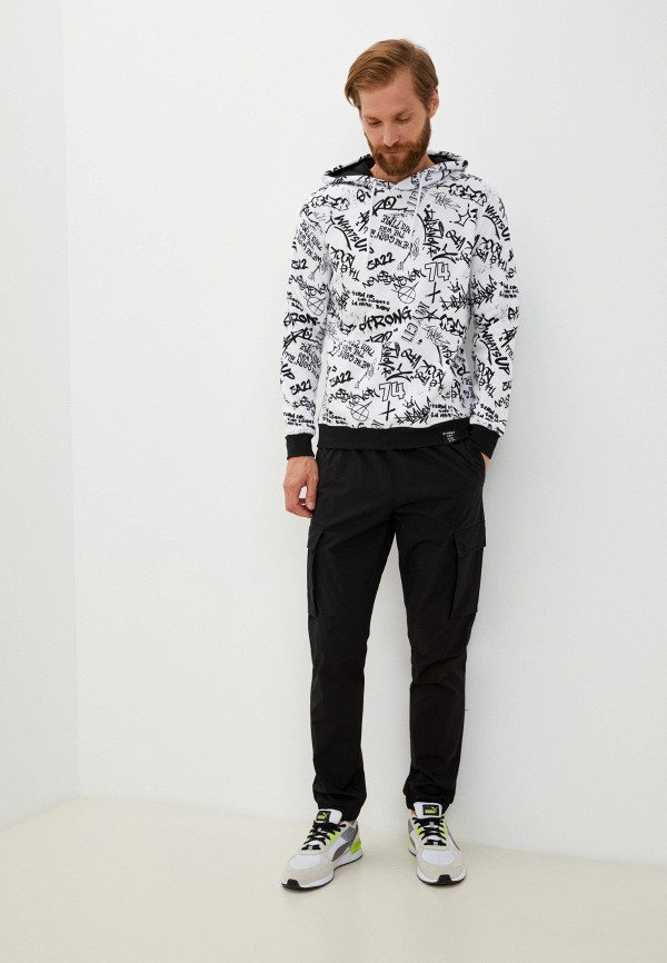 фото Брюки zolla