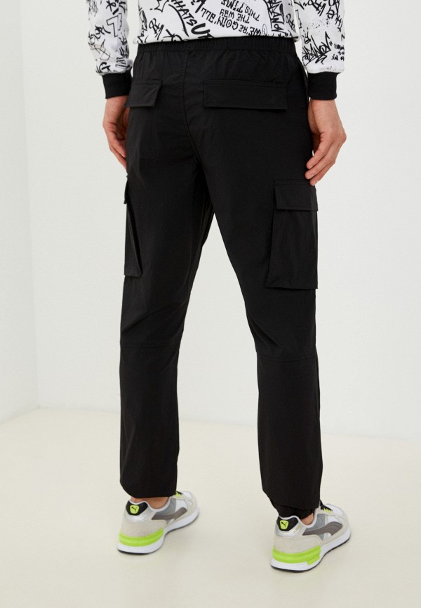 фото Брюки zolla