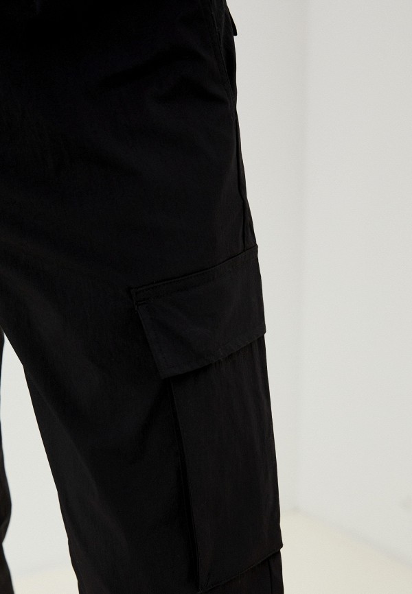 фото Брюки zolla