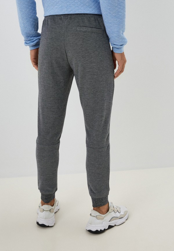 фото Брюки спортивные zolla