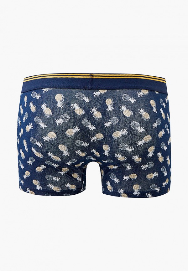 фото Трусы 3 шт. zolla