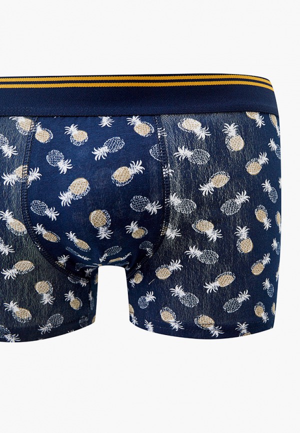 фото Трусы 3 шт. zolla