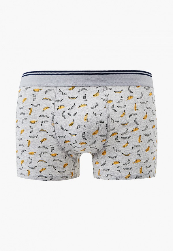 фото Трусы 3 шт. zolla