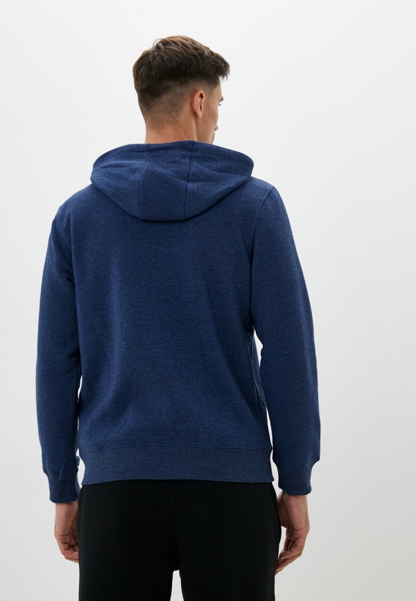 фото Толстовка zolla