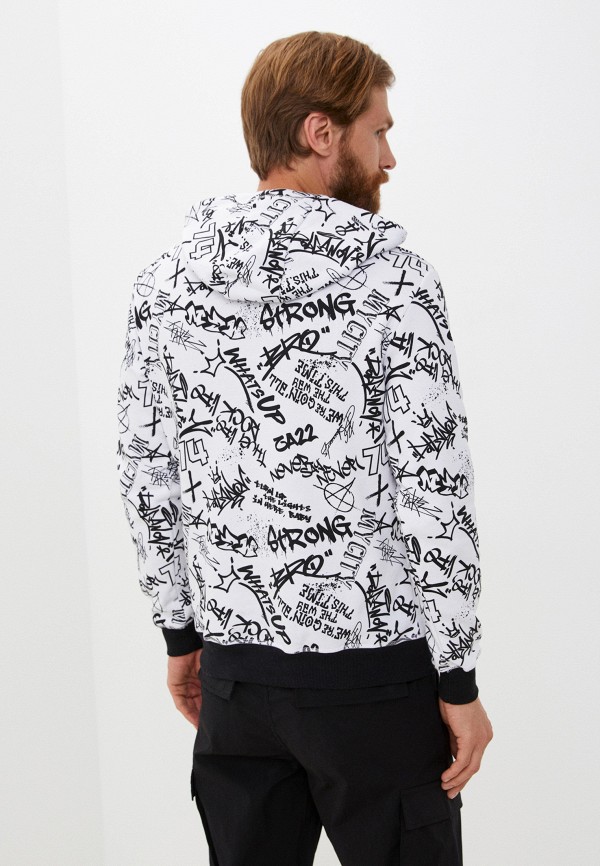 фото Худи zolla