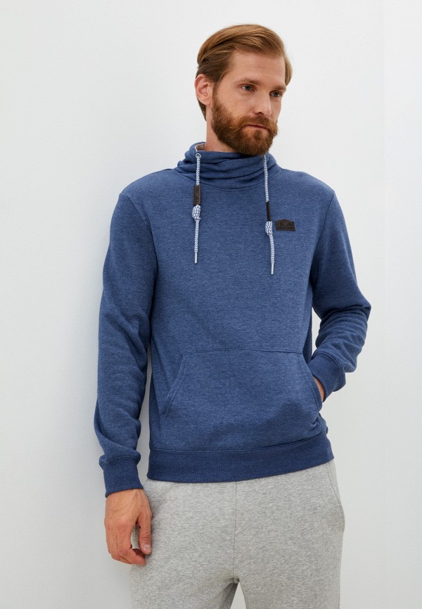 фото Худи zolla