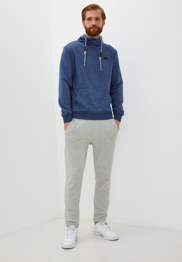 фото Худи zolla