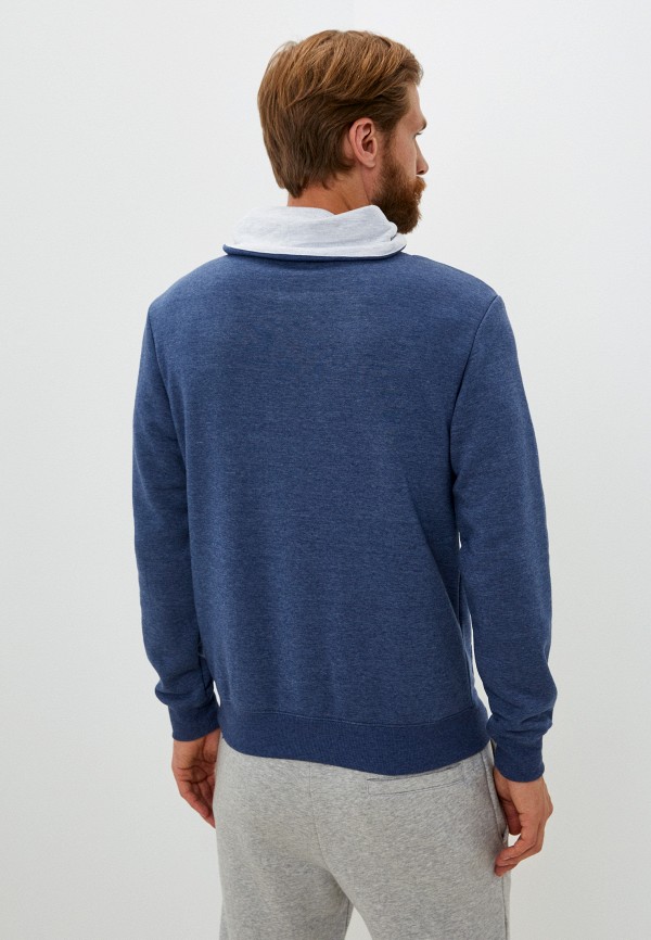 фото Худи zolla