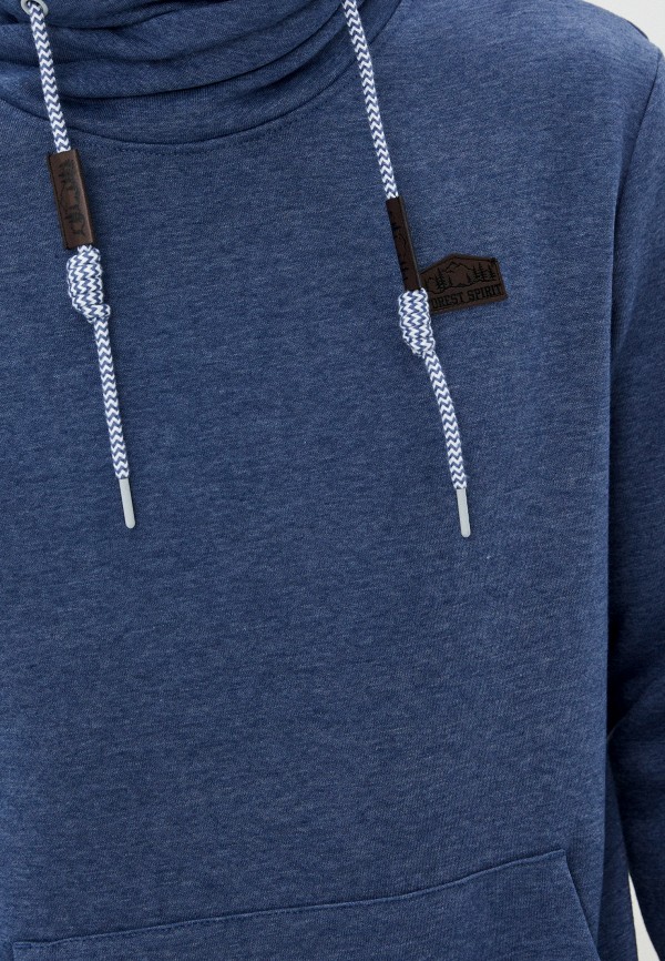 фото Худи zolla