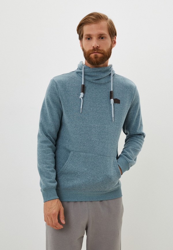 фото Худи zolla