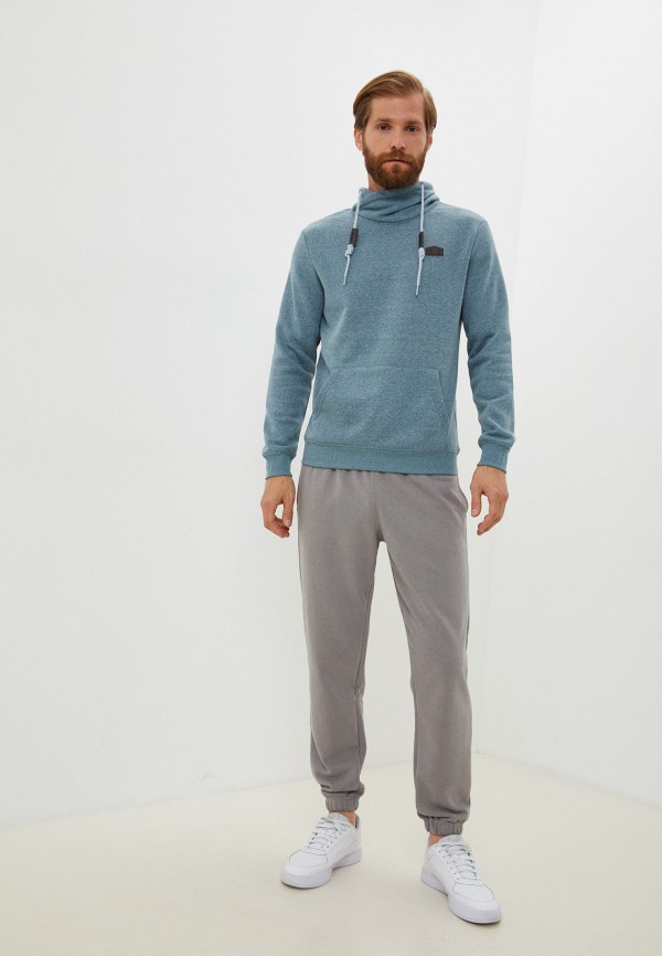 фото Худи zolla