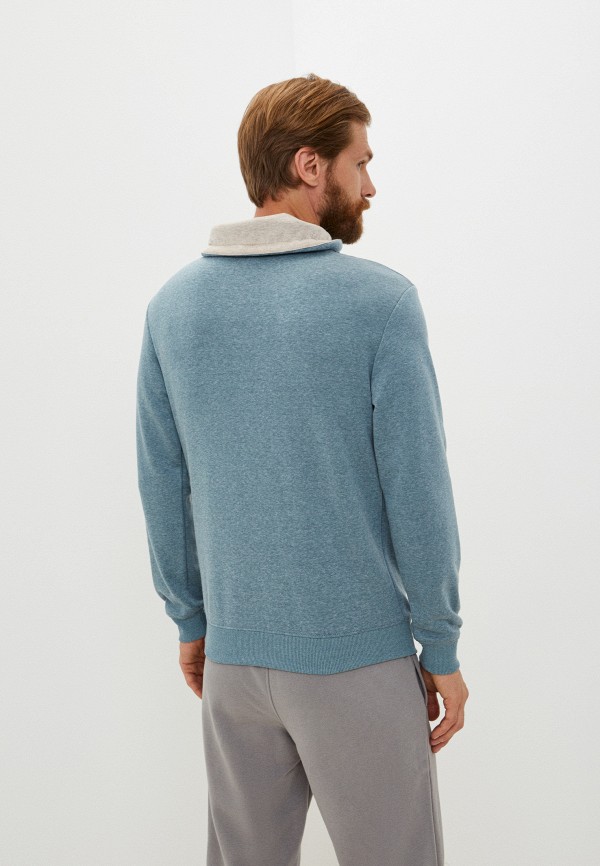 фото Худи zolla