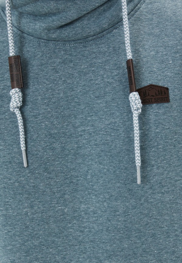 фото Худи zolla