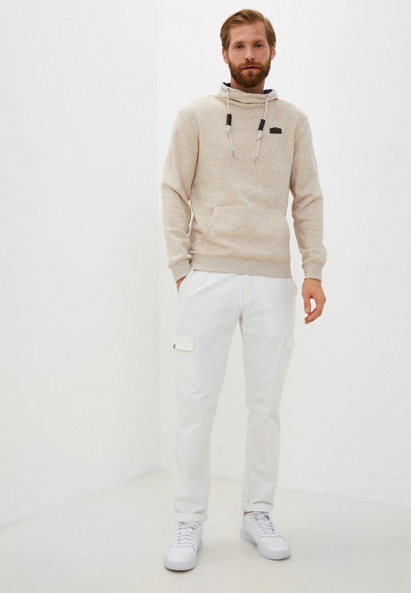 фото Худи zolla