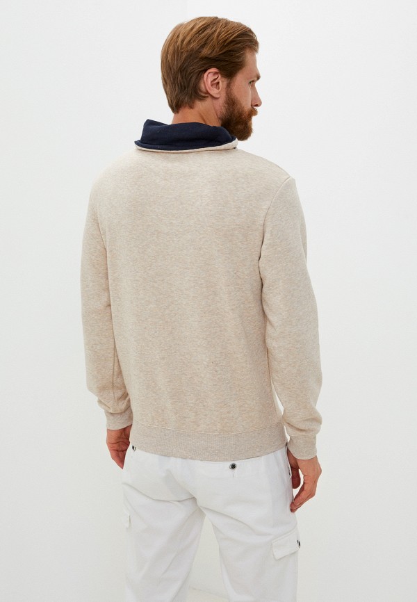 фото Худи zolla