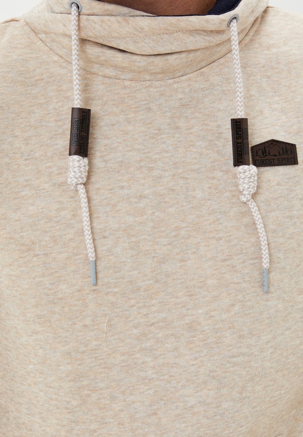 фото Худи zolla