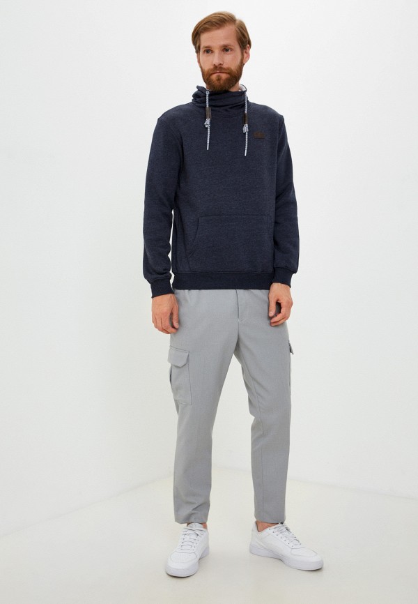 фото Худи zolla