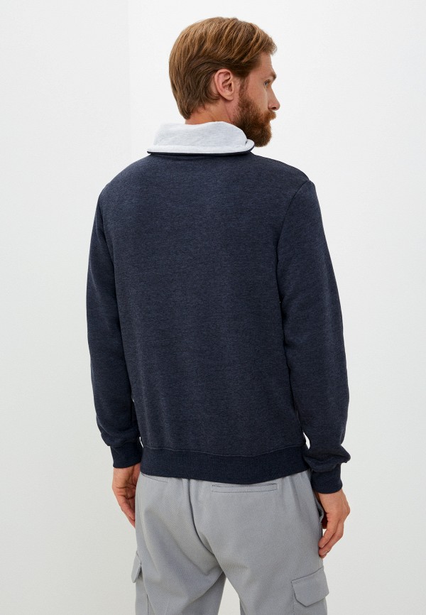 фото Худи zolla