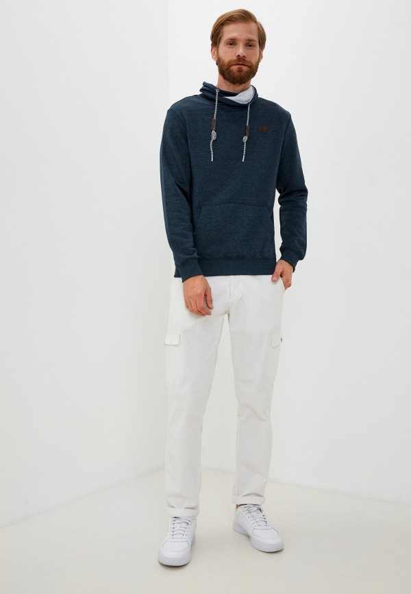 фото Худи zolla