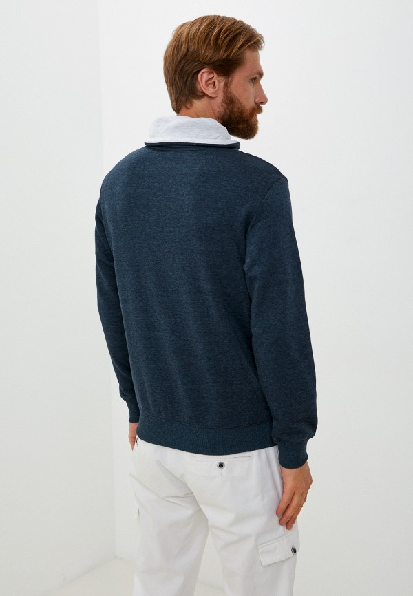 фото Худи zolla