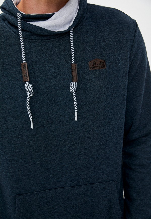 фото Худи zolla