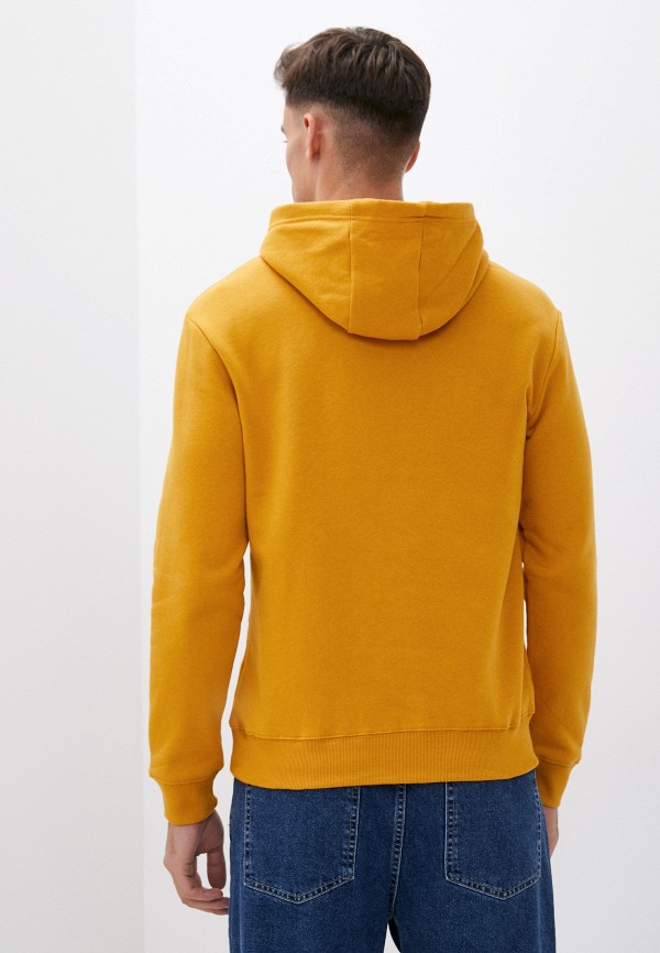 фото Худи zolla