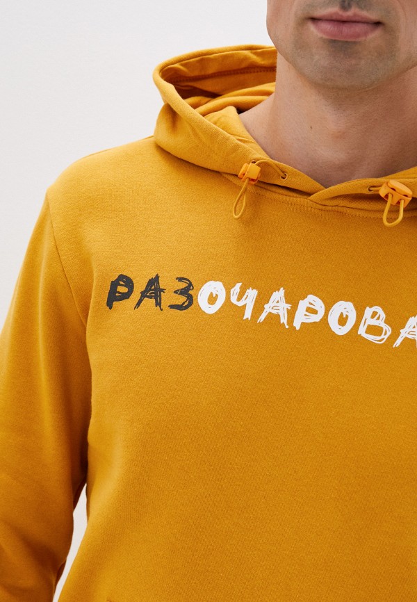 фото Худи zolla