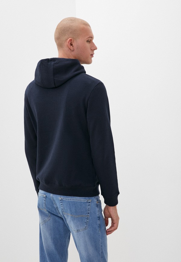 фото Худи zolla