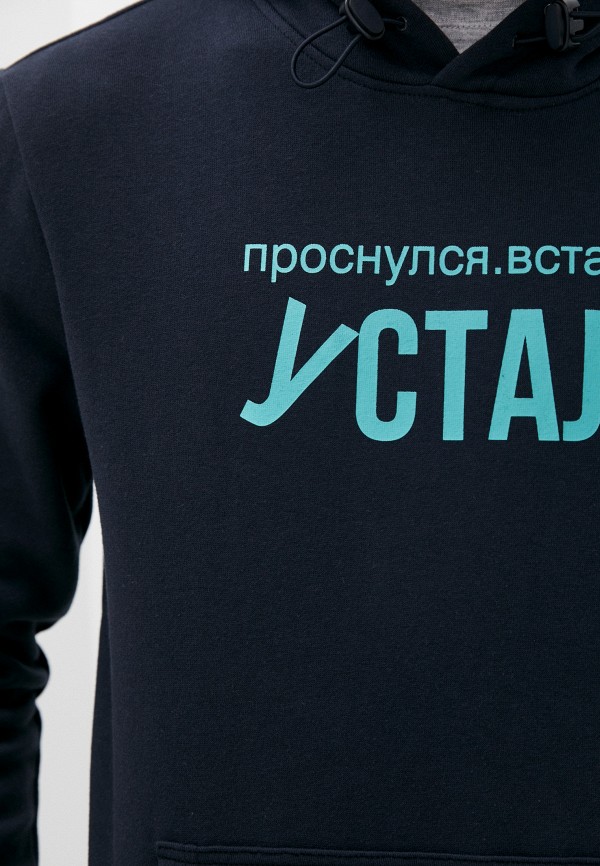 фото Худи zolla