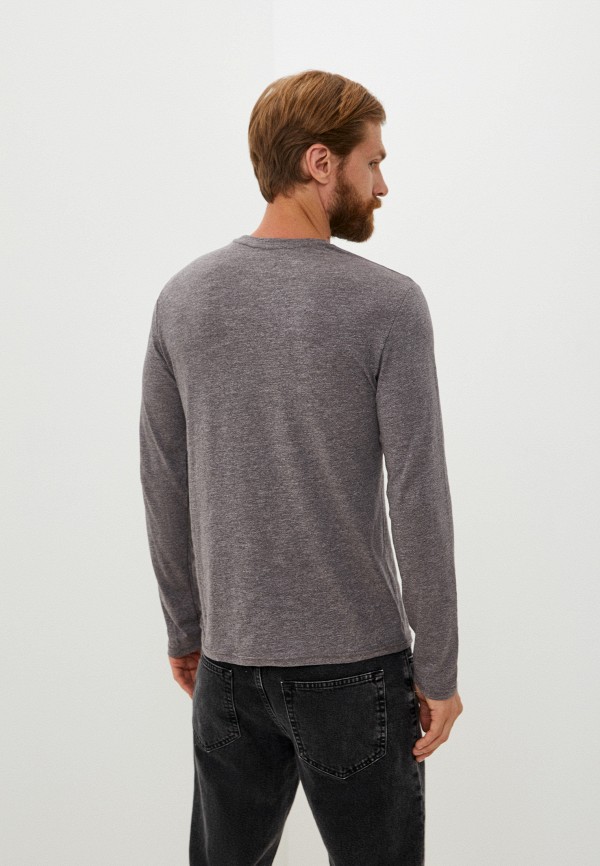 фото Лонгслив zolla