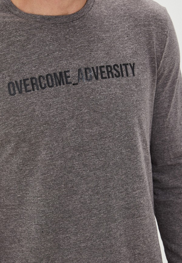 фото Лонгслив zolla