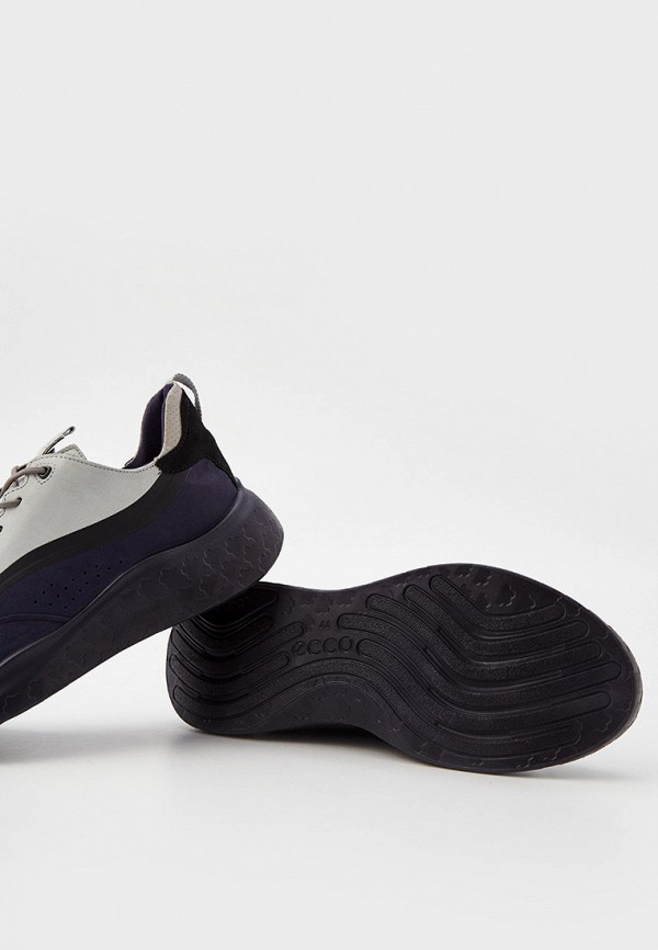 фото Кроссовки ecco