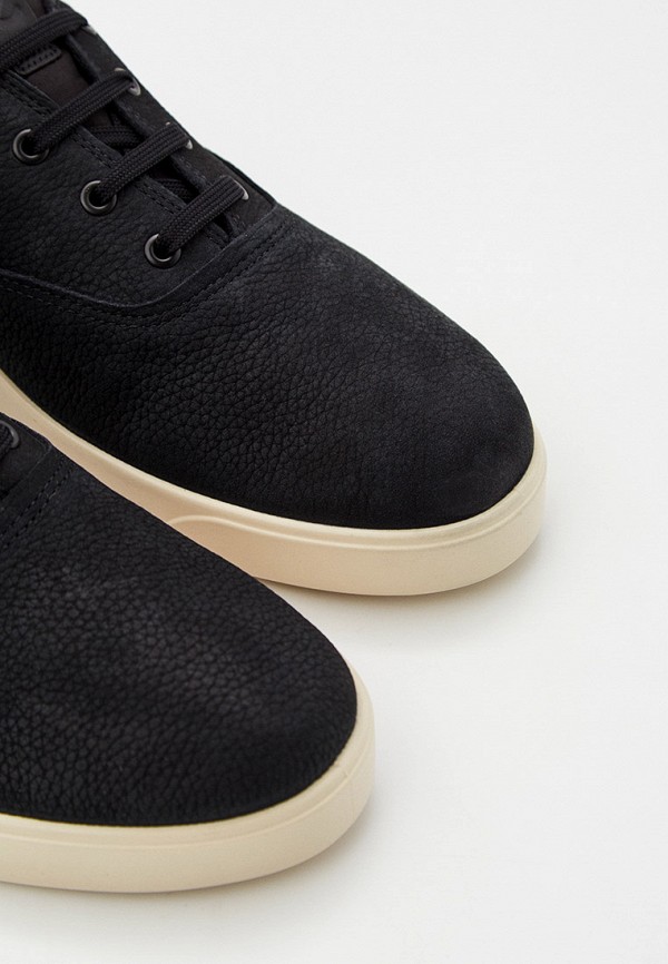 фото Кеды ecco