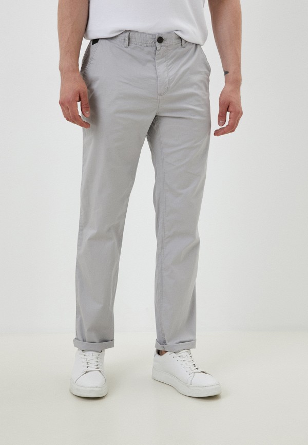 фото Брюки o'stin