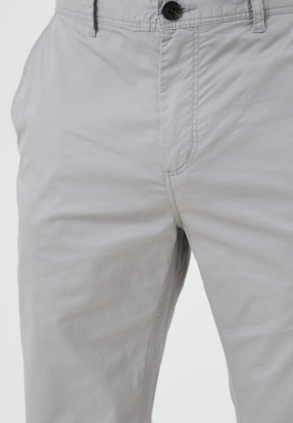 фото Брюки o'stin