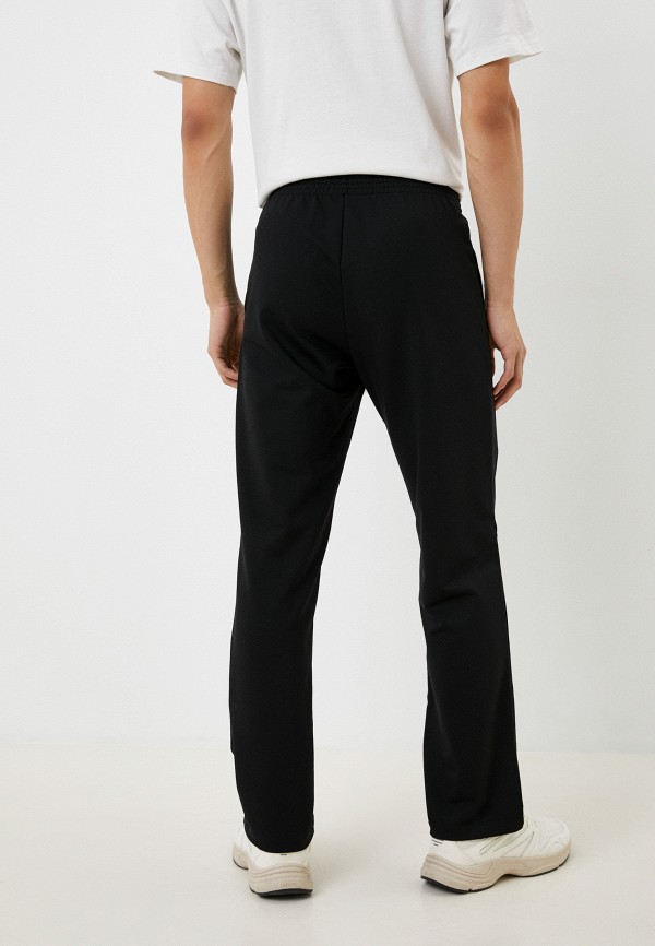 фото Брюки спортивные mark formelle