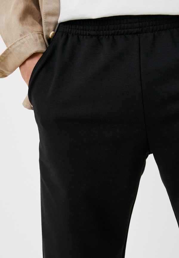 фото Брюки спортивные mark formelle