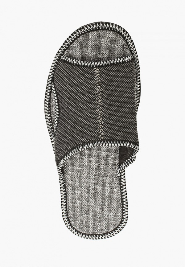 фото Тапочки dream time