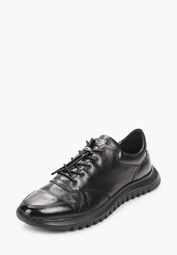 фото Кроссовки basconi