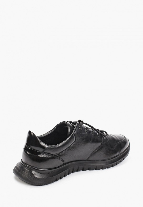 фото Кроссовки basconi