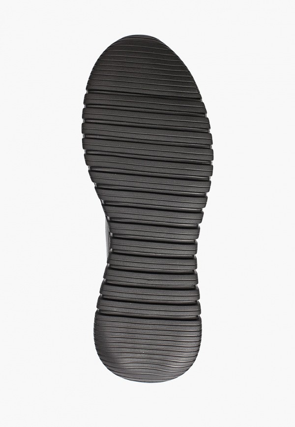 фото Кроссовки basconi