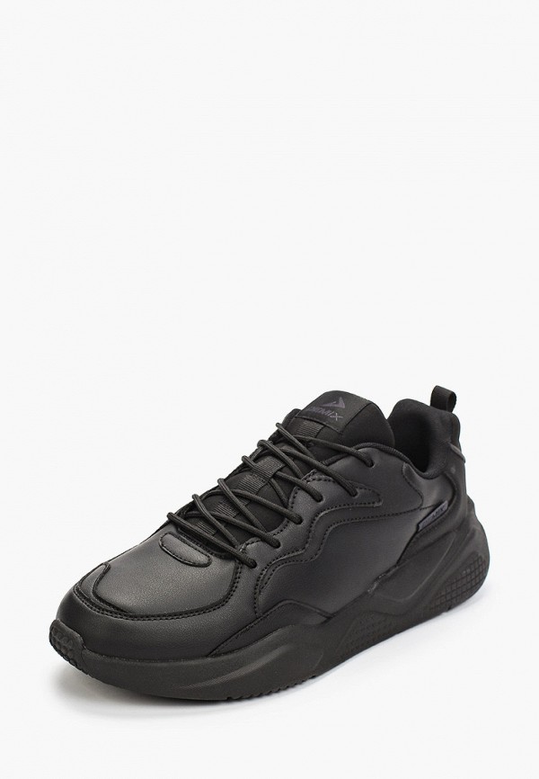 фото Кроссовки demix