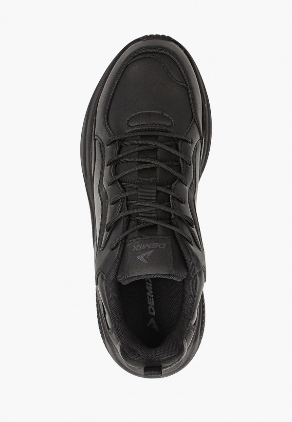 фото Кроссовки demix