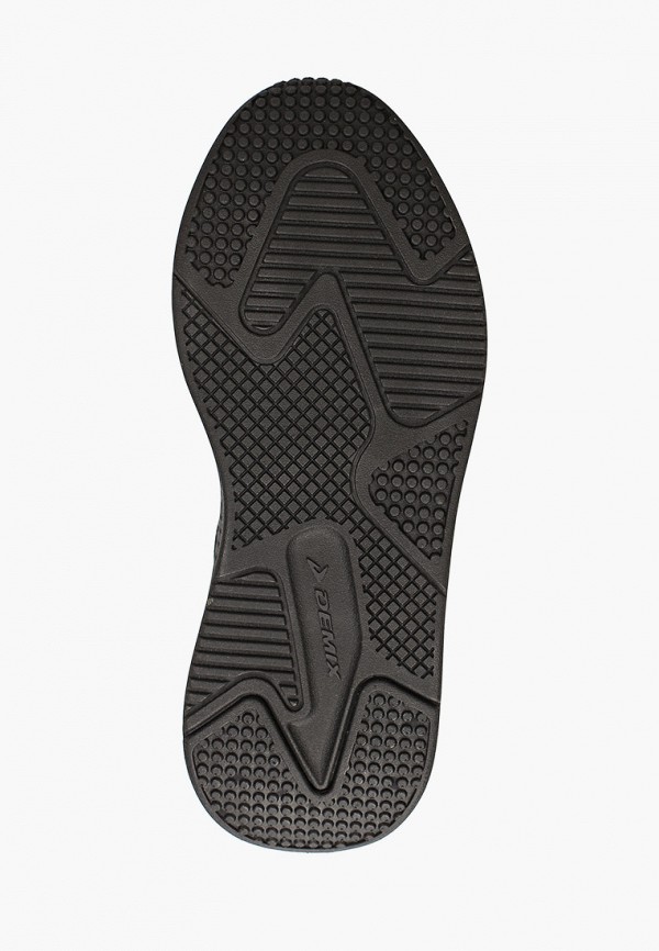 фото Кроссовки demix