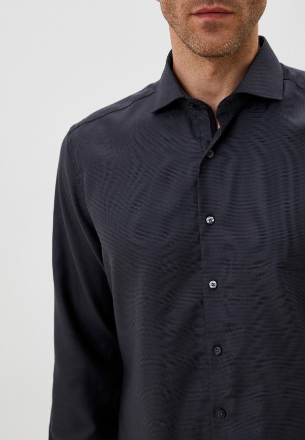 фото Рубашка eterna