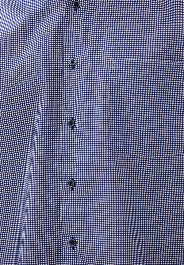 фото Рубашка eterna