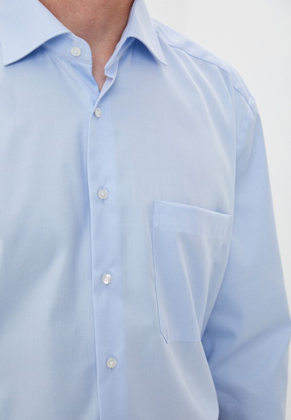 фото Рубашка eterna