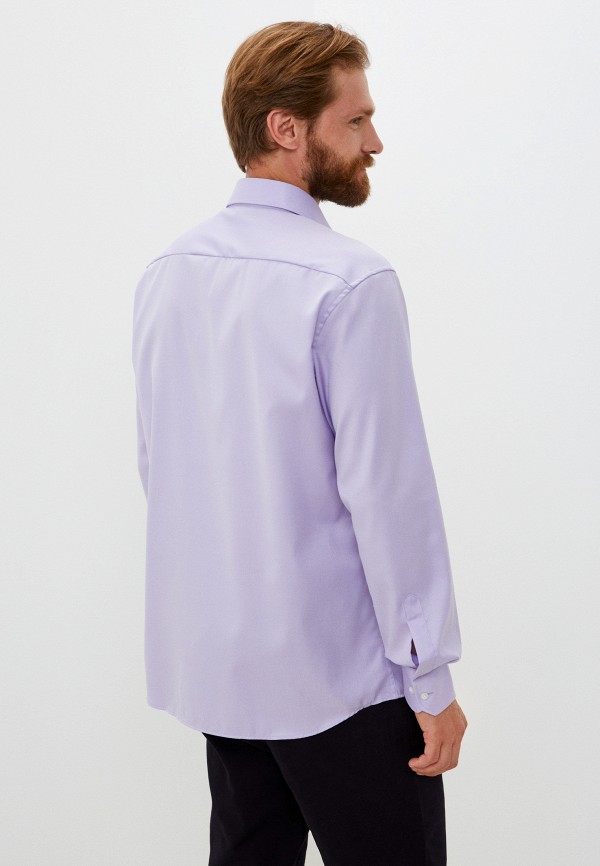 фото Рубашка eterna