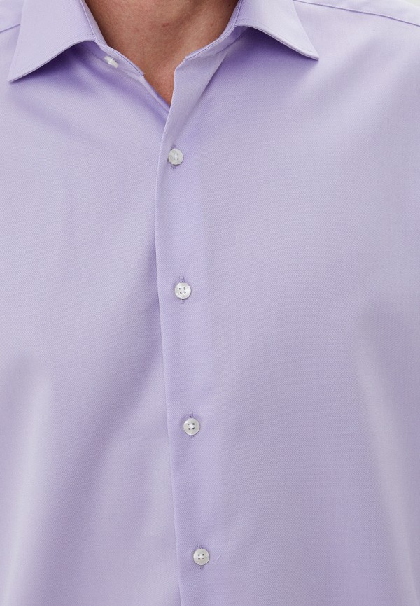 фото Рубашка eterna